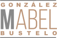 Mabel González Bustelo |  CONFLICTOS Y PROCESOS DE PAZ