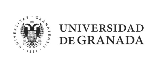 logo Universidad de Granada