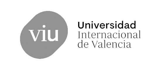 logo Universidad Autónoma de Valencia