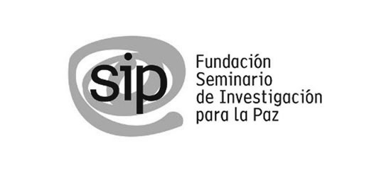 logo Fundación Seminario de Investigación para la Paz