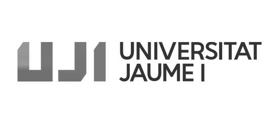 logo Universitat Jaume I