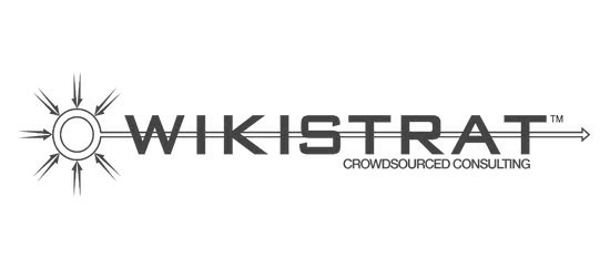 Logo Wikistra