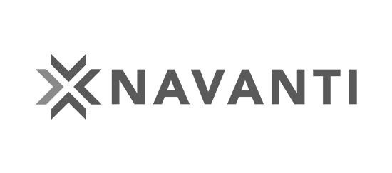 logo Navanti Group